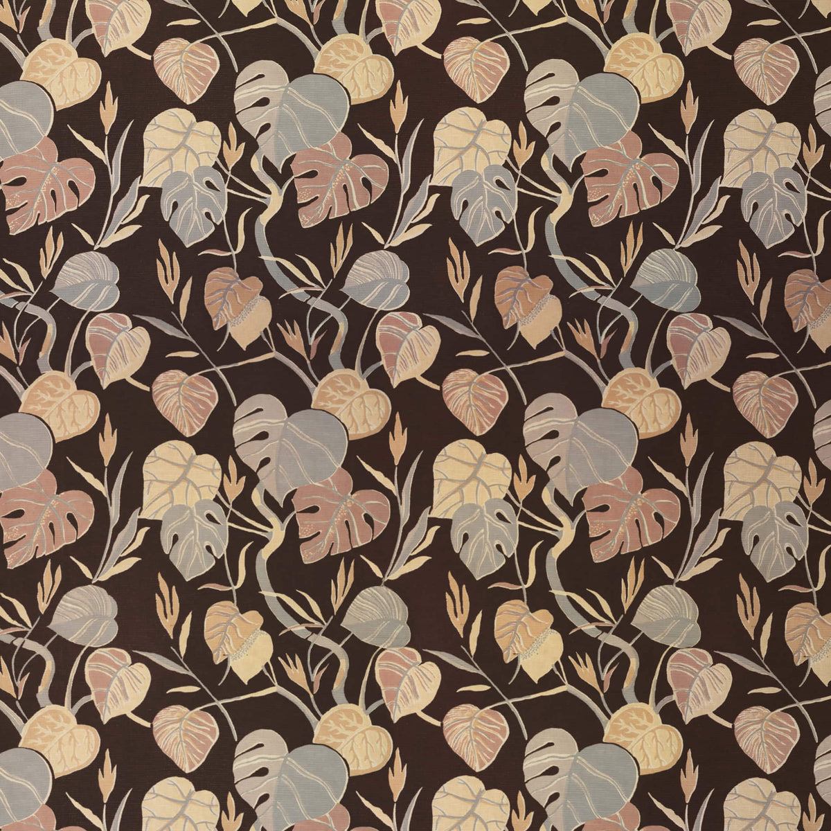 Persephone Books The Prisoner