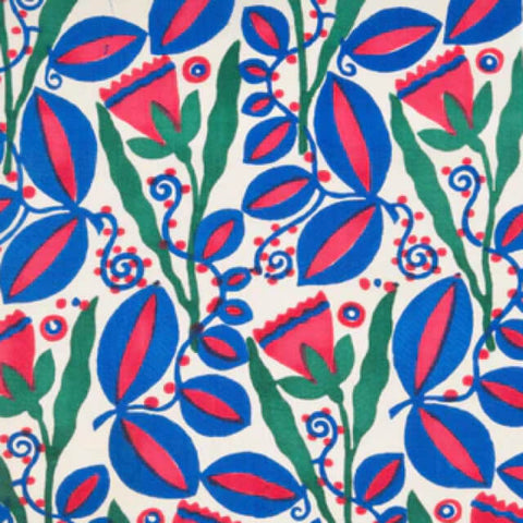 The Third Persephone Book of Short Stories