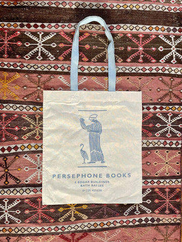 The Smaller Persephone Bag