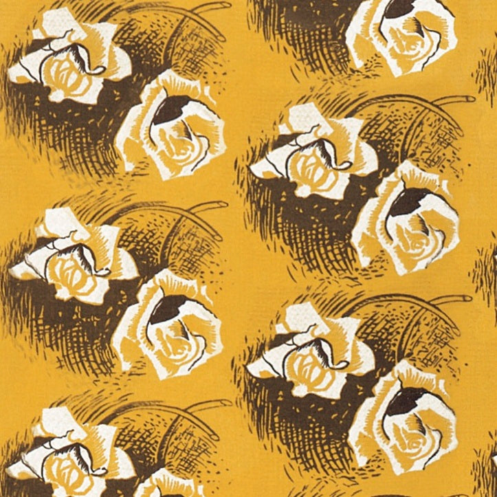 Miss Ranskill Comes Home by Barbara Euphan Todd – Persephone Books