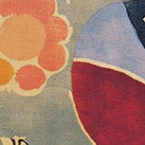 The Persephone Notebook – Persephone Books
